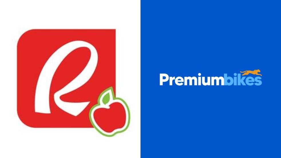 PCC okays Robinsons Supermarket's acquisition of Premiumbikes