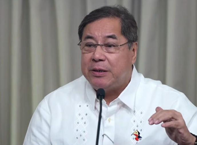 DOH eyes rollout of revised MAIFIP guidelines this month