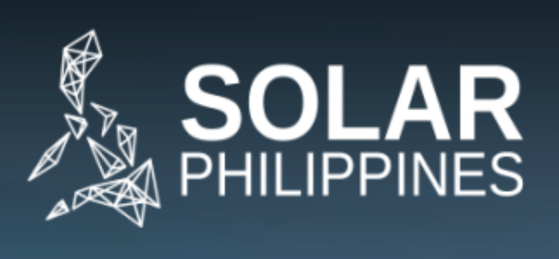 Solar Philippines fined P24B for commitment failure —DOE