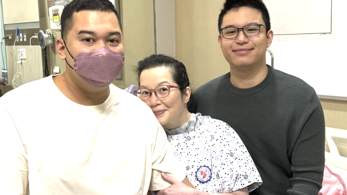 Kris Aquino gives new update following procedure delay: 'Going in'