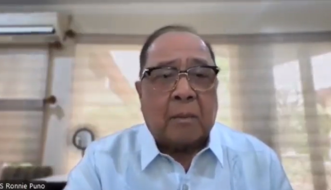 NUP rejects impeachment bid vs Marcos, says no constitutional basis