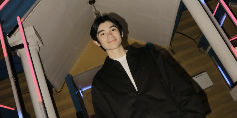 Clifford reflects on PBB journey: ‘Every ending is a new beginning’