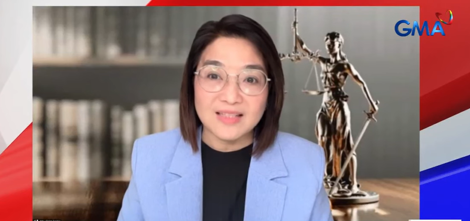 PH ranking in corruption index 'expected,' says Palace 