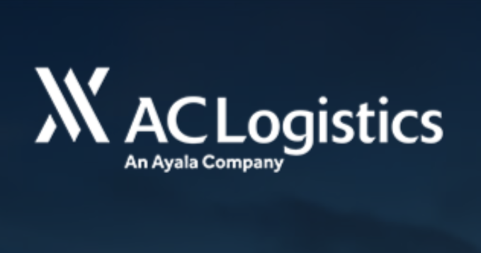 Ayala’s logistics arm to acquire control of cold storage operator Glacier Megafride