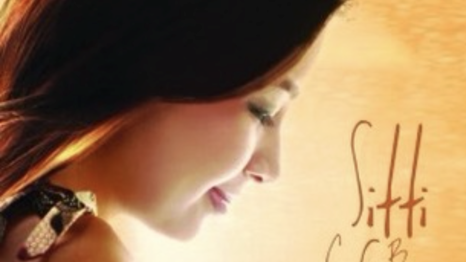 Sitti marks 20th anniversary of 'Café Bossa' 