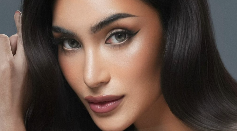 PH’s Keylyn Trajano to compete at Miss Grand International All Stars