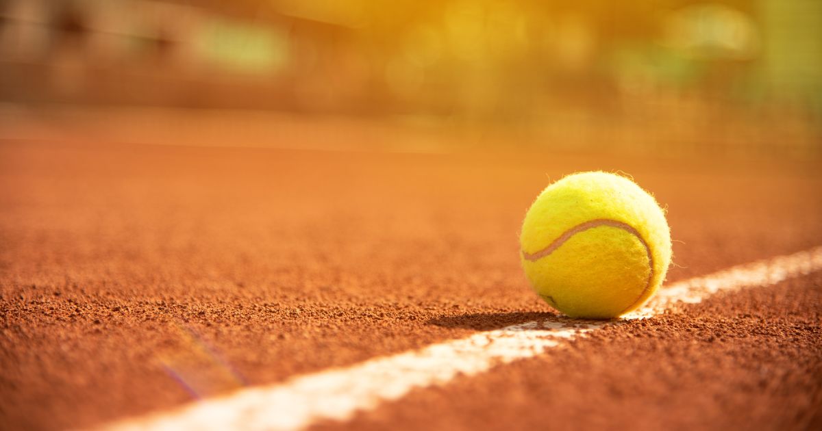 Kenya tennis body admit mistake in granting wildcard to viral 'worst-ever' debutant