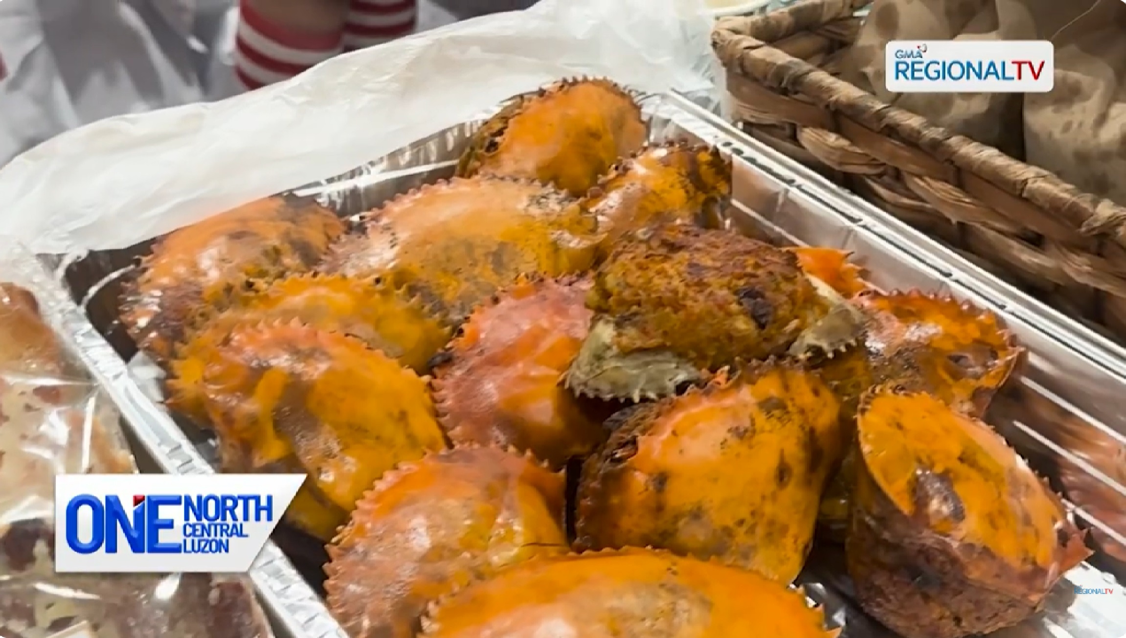 Mga tirang pagkain, maaari lang umanong iimbak sa ref ng 3 hanggang 4 na araw—report