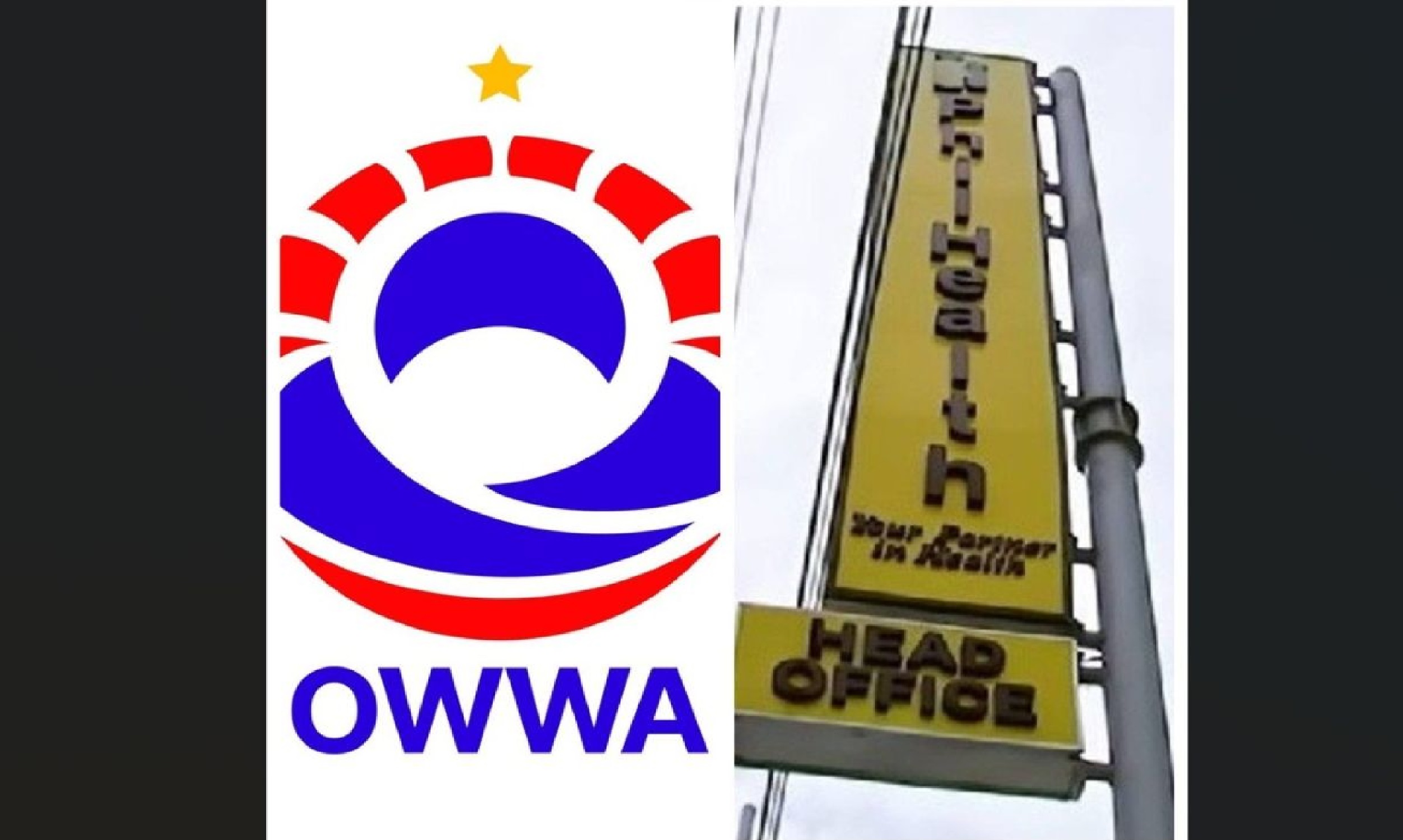 Pagpapalawak sa health benefits ng OFWs, tinatalakay ng PhilHealth at OWWA