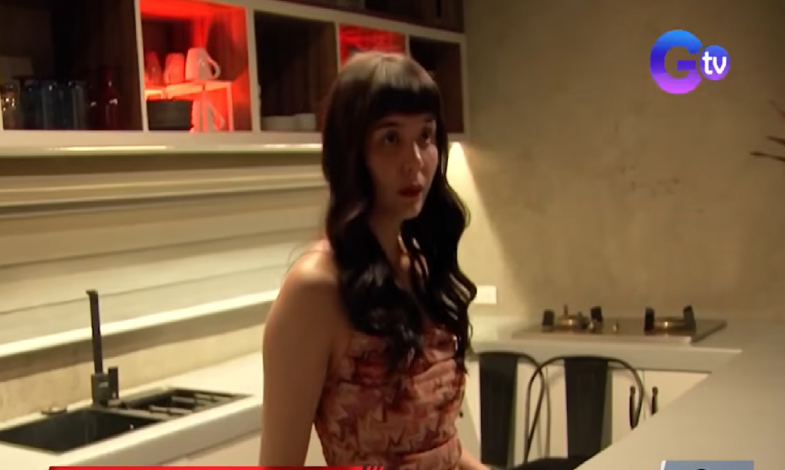 Ashley Ortega at Mavy Legaspi, may daring cameo scenes sa ‘Hating Kapatid’