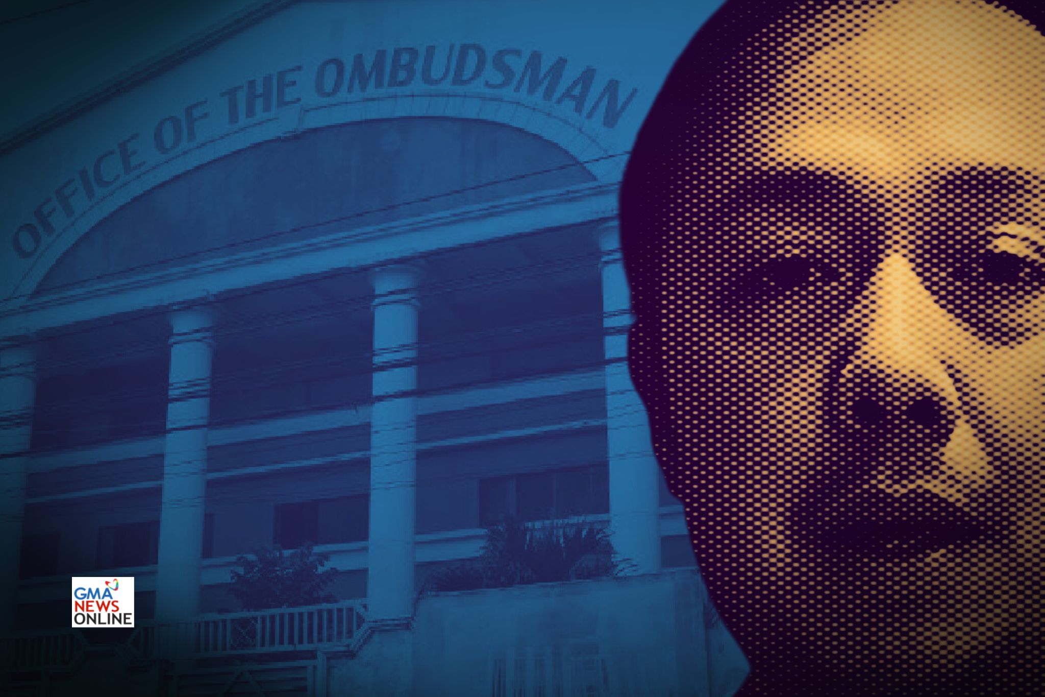 Ombudsman unfazed over Zaldy Co's 'dilatory tactics' —Clavano
