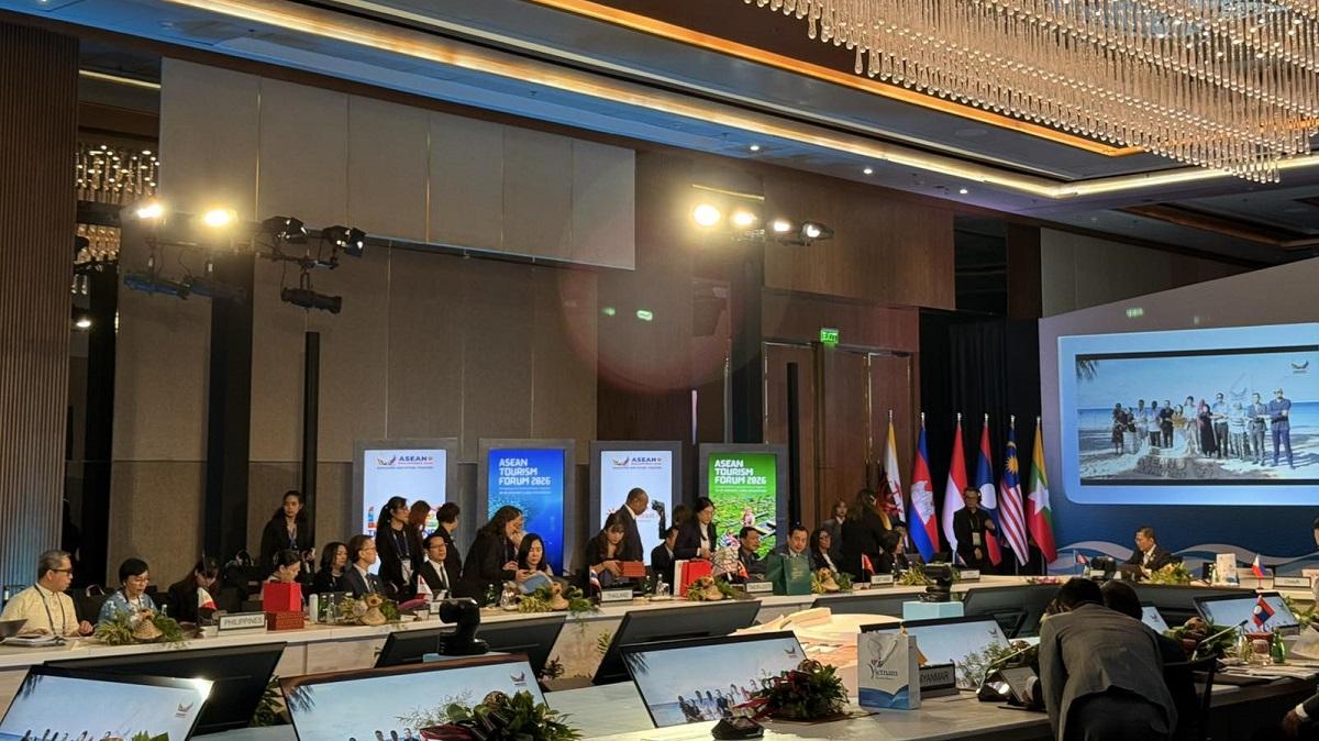 FFCCCII: 2026 ASEAN an opportunity for PH progress