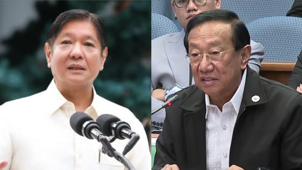 Marcos believes Bonoan to tell truth in flood control probe — Palace