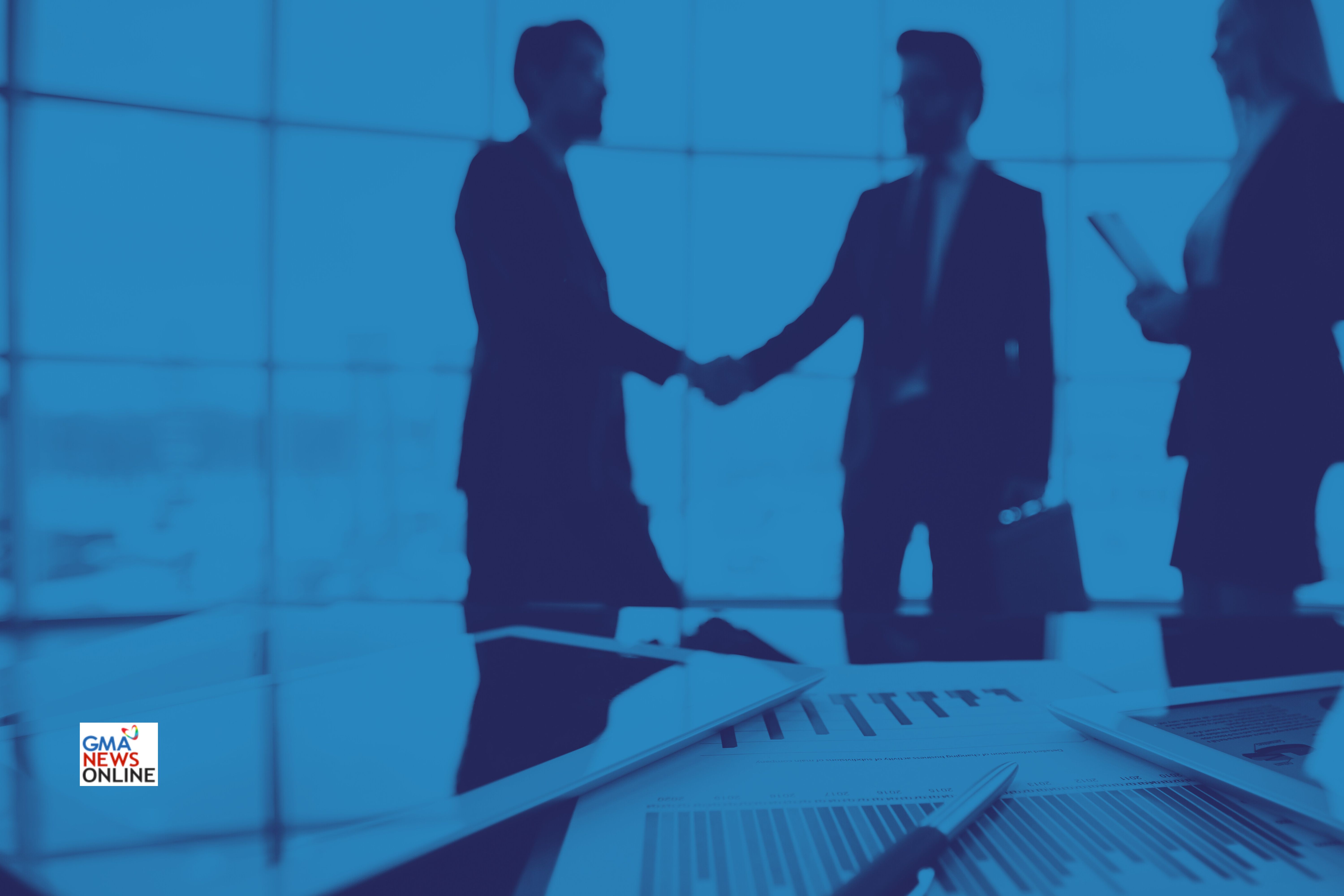 Energy deals to lead PH M&A growth in 2026, PwC says