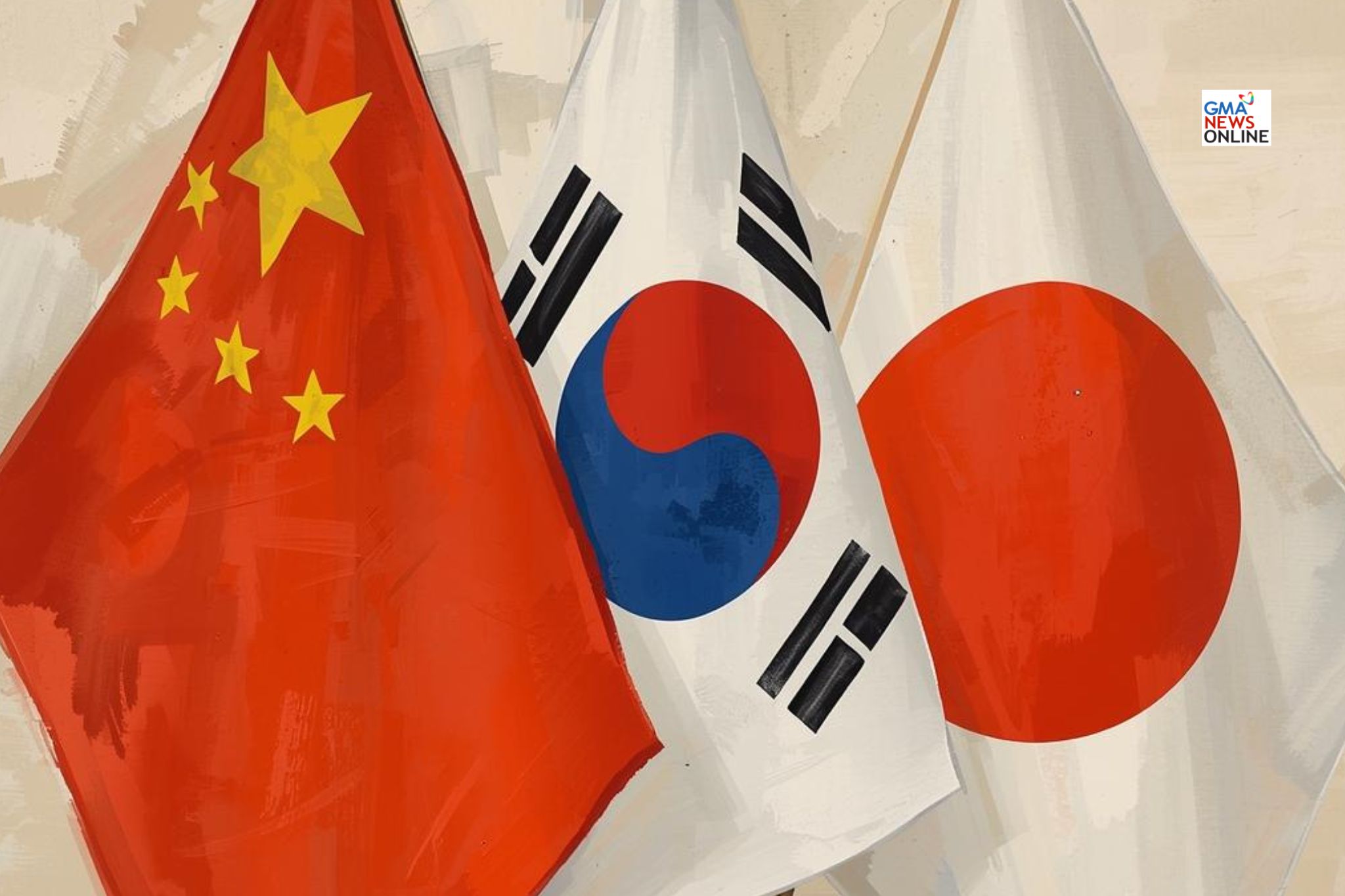 China, Japan, Korea help boost tourism in ASEAN member states —DOT exec 