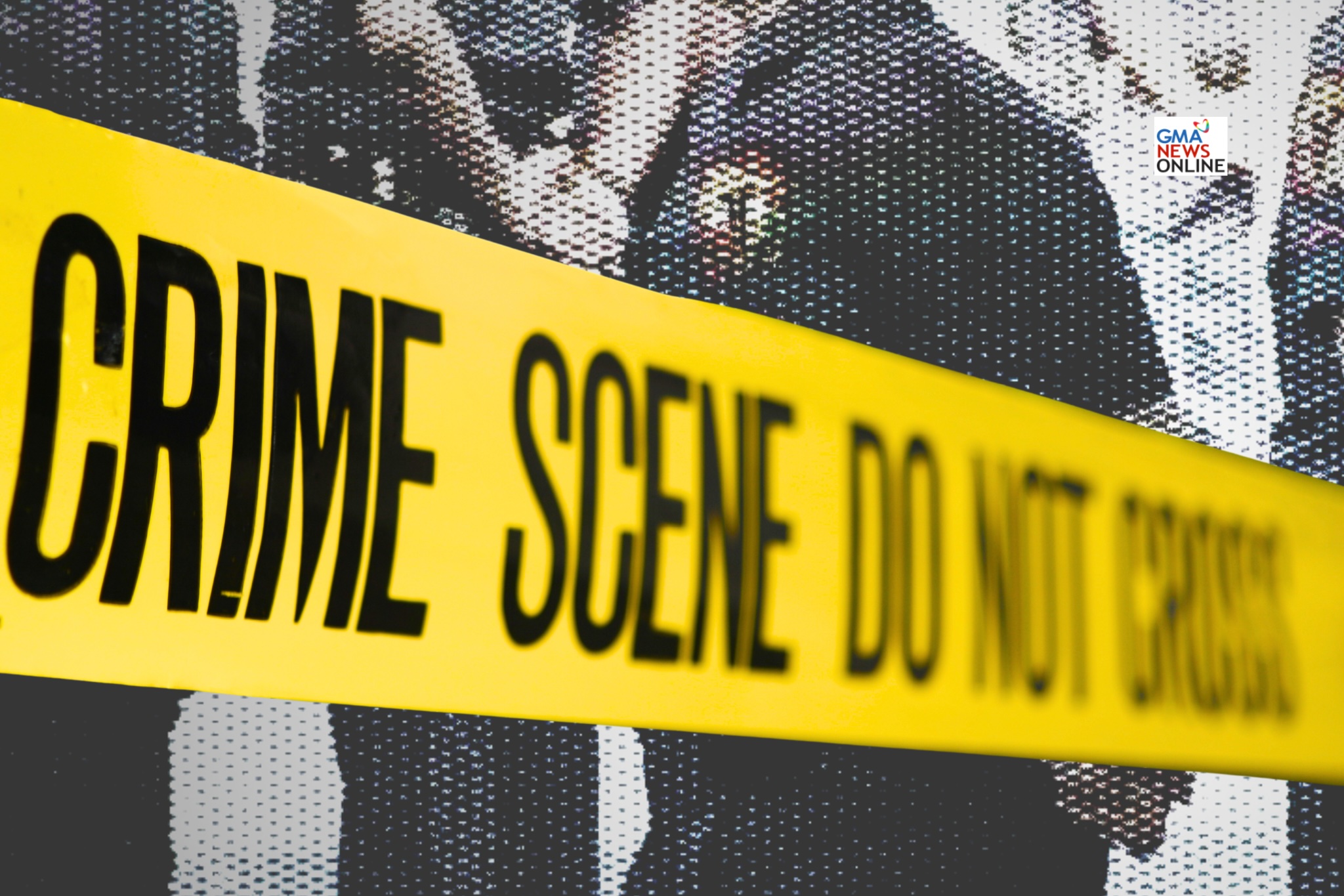 'Focus crimes" down 12.40% in 2025 --PNP