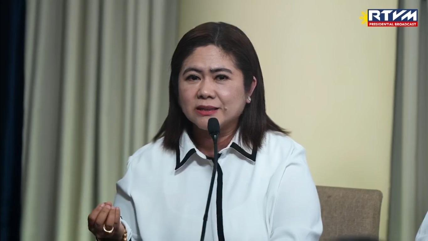 DAR revokes land titles from some CLOA beneficiaries over premature leasing, selling 