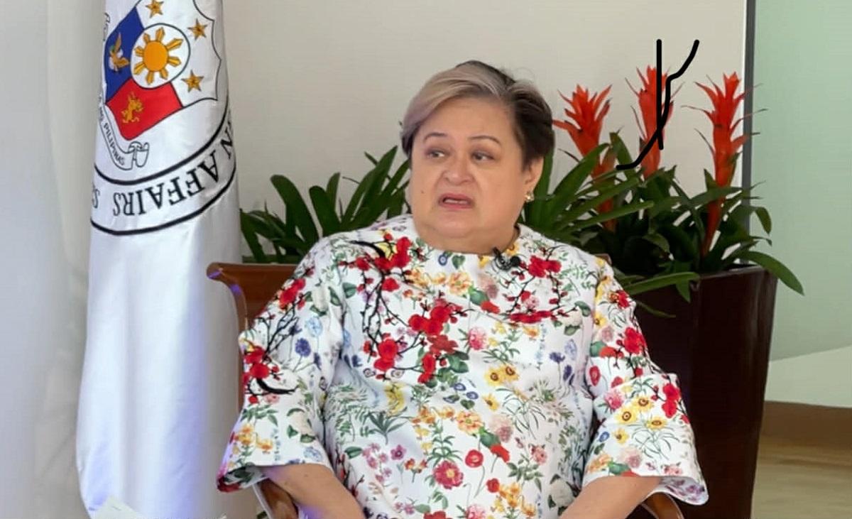 No ASEAN endorsement yet of Myanmar polls – Lazaro