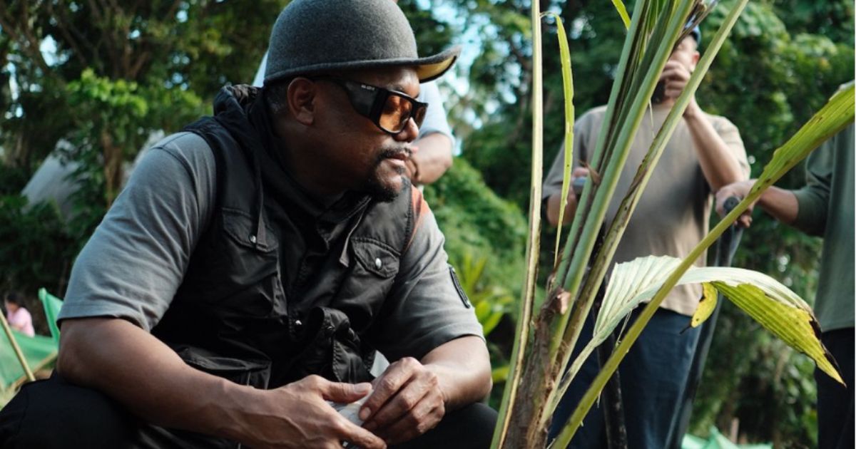 What We Do After the Streets Go Quiet