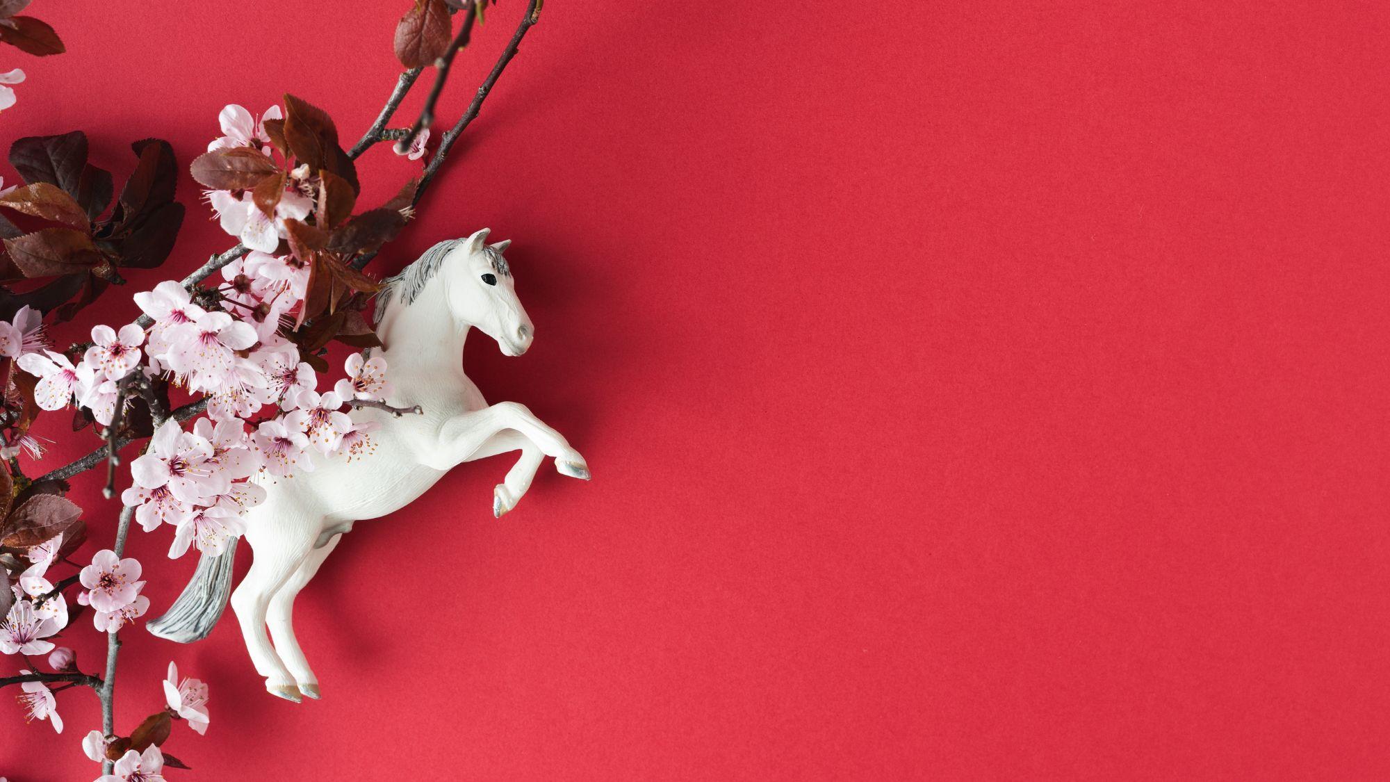 Year of the Fire Horse: A full reading of Zodiac Signs for 2026