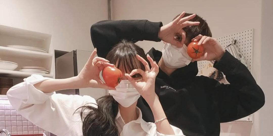 Jo Yoon Woo announces marriage plans and acting retirement