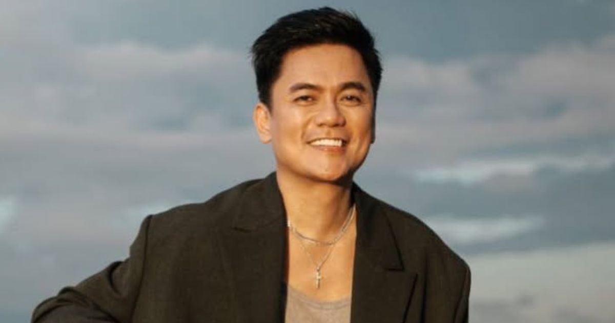 Jun Robles Lana laments high price of cinema tickets