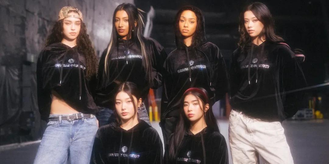 Katseye, Sabrina Carpenter, Sombr and more: Grammys 2026 performers to watch out for