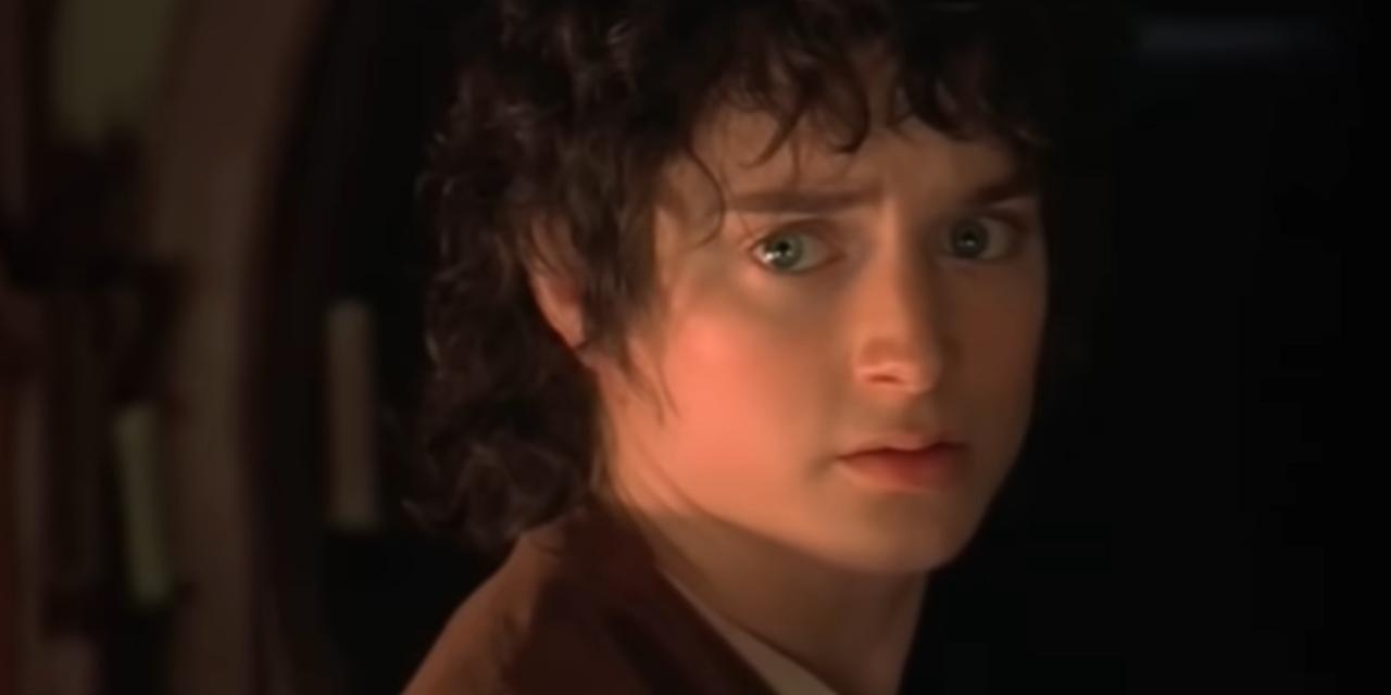 'The Lord of the Rings: The Fellowship of the Ring' returns to PH cinemas for 25th anniversary