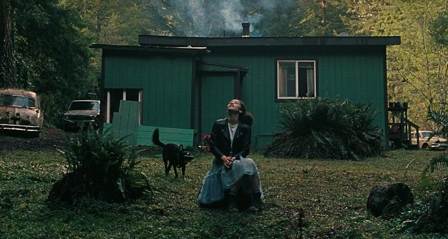 'One Battle After Another' leads BAFTA nominations, 'Sinners' also recognised