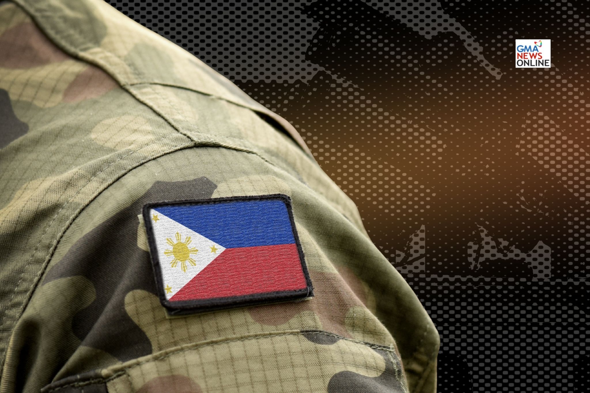 AFP reviewing modernization program