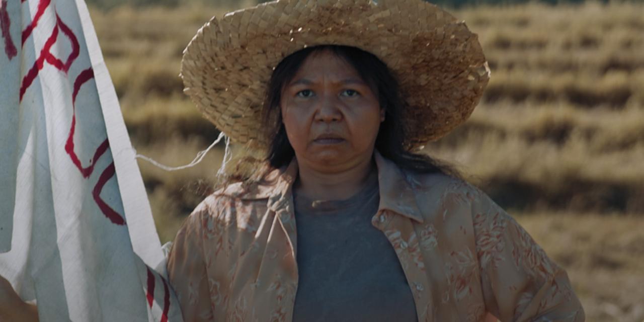 ‘Republika ng Pipolipinas’ is PH’s official entry to Dhaka International Film Festival 2026