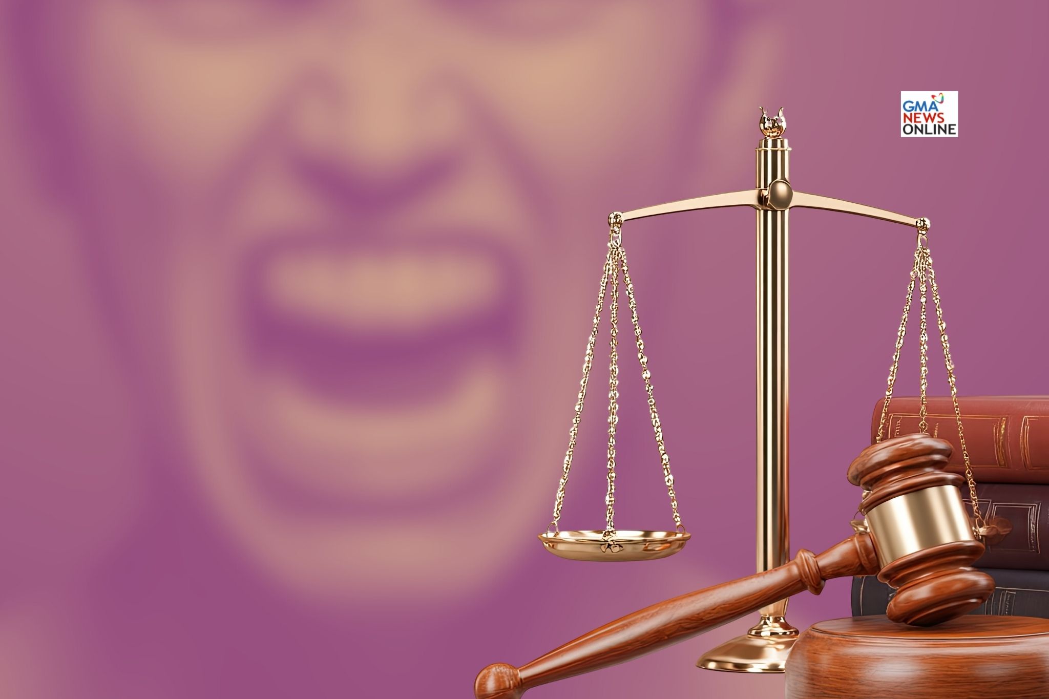 SC nullifies marriage amid wife's 'controlling, demanding' ways