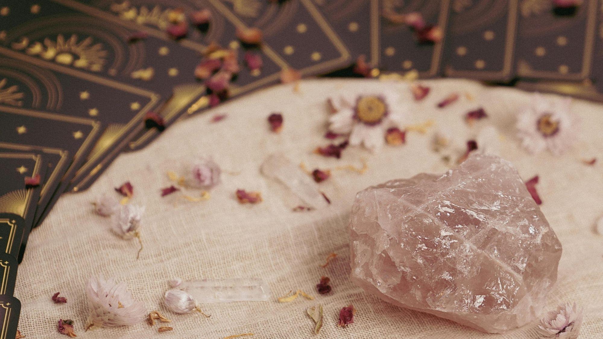 2026 tarot forecast: What awaits the Cardinal, Fixed, and Mutable signs