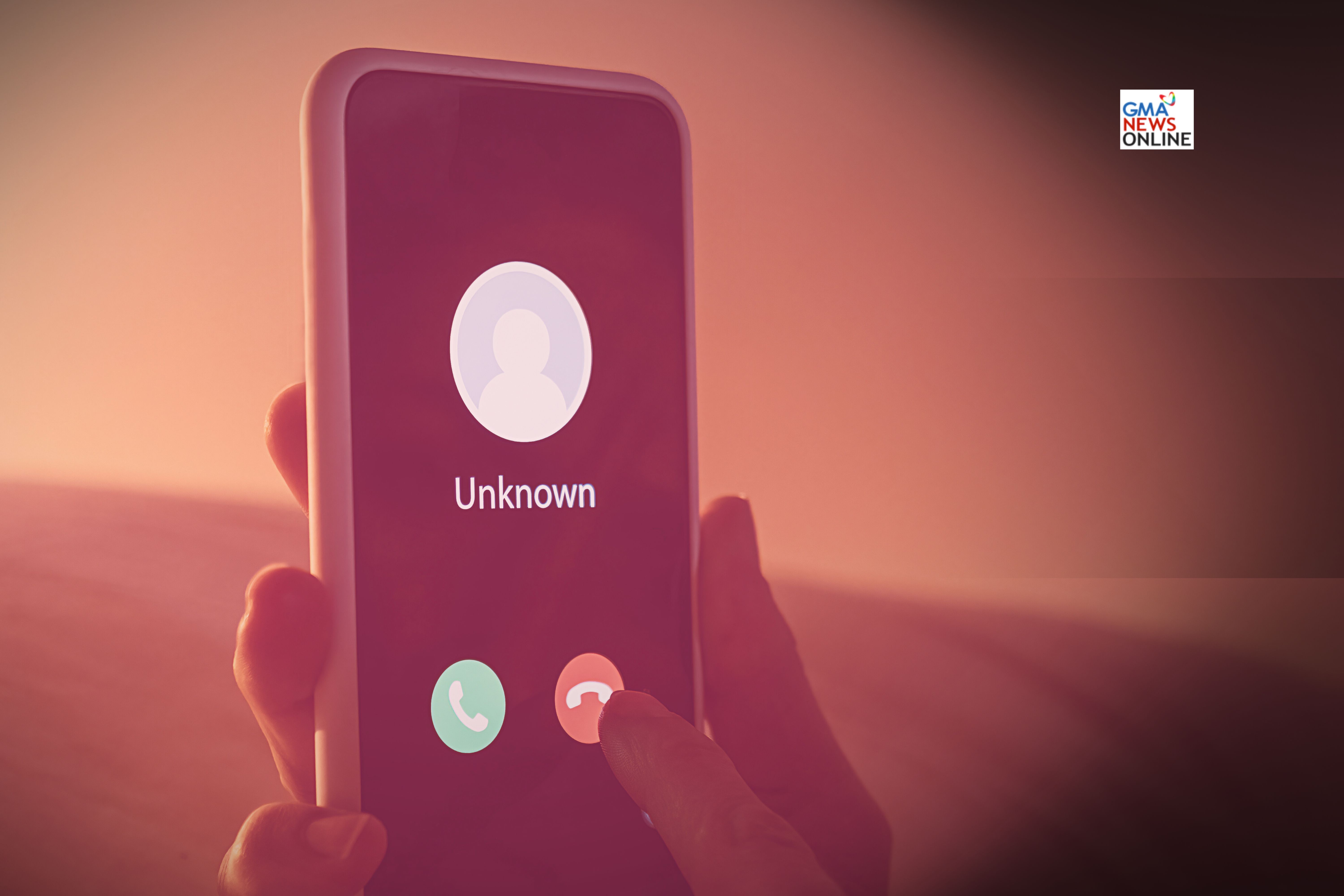 NPC warns vs. giving online apps access to your phonebook