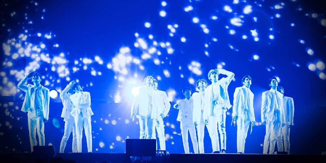 Wanna One to reunite for reality show