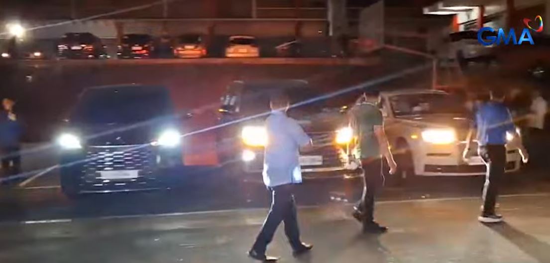 Zaldy Co's lawyer vows to sue authorities over seizure of vehicles