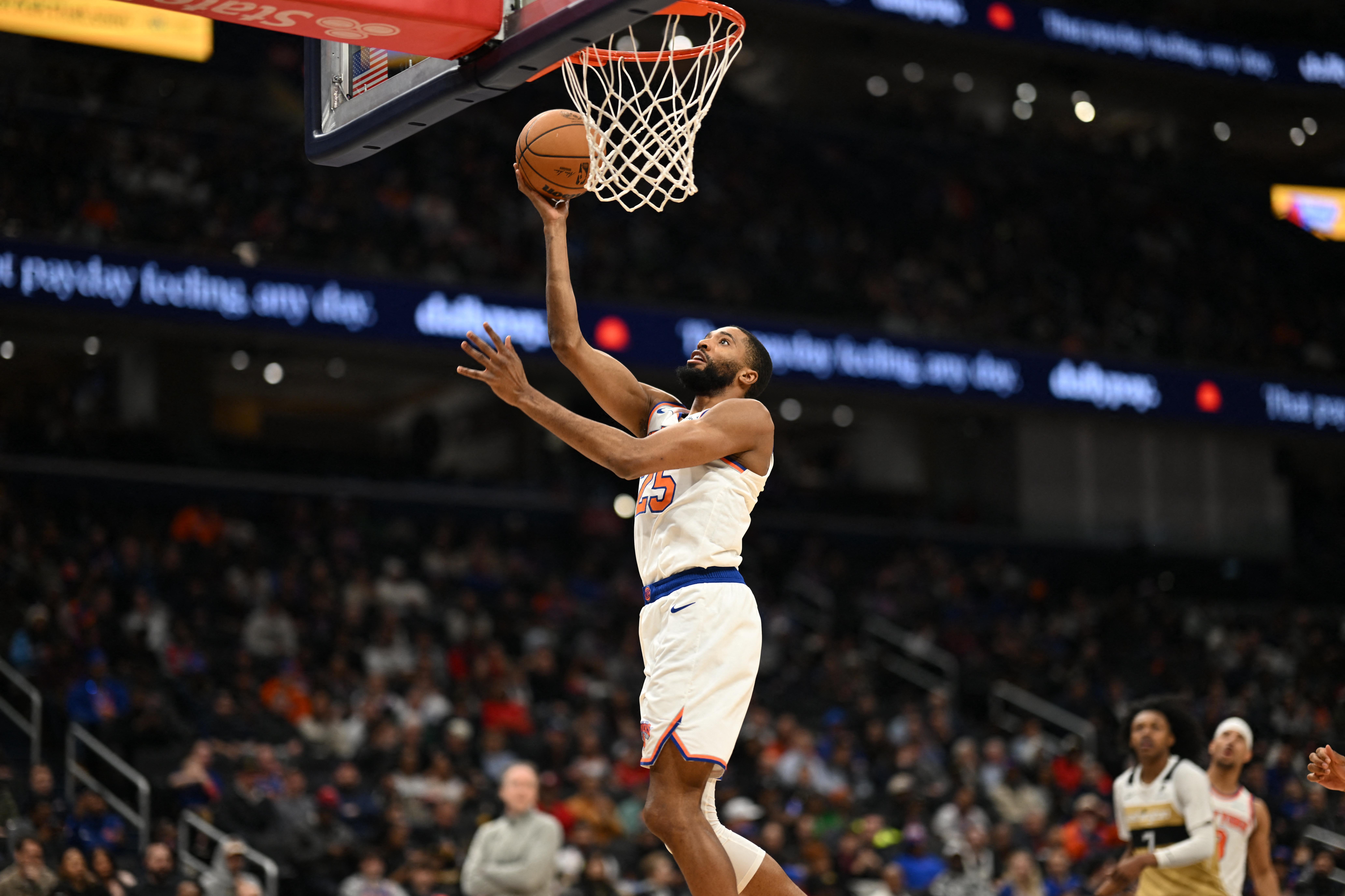 NBA: Knicks waltz past Wizards for seventh straight victory - GMA News by Compare Storyparsed.Author_Details.Parsed_Byline, Or, Storyparsed.Storyobj.Brand.Brand_Name, If Storyparsed.Issaf, Storyparsed.Author_Details.Parsed_Byline, If Storyparsed.Author_Details.Author_Twitter, If, If Storyparsed.Author_Details.Author_Facebook, If Storyparsed.Author_Details.Photo_Filename, If Storyparsed.Storyobj.Brand