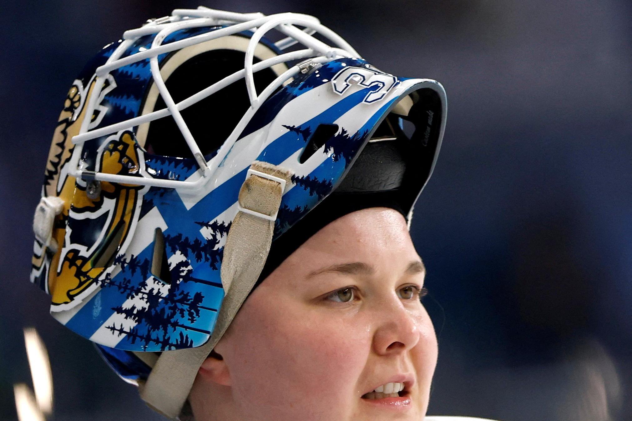 2026 Winter Olympics