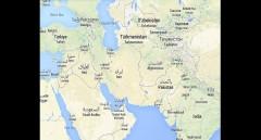 OWWA, inabisuhan ang mga OFW sa Middle East na alamin at maging alerto sa sitwasyon sa kanilang mga lugar