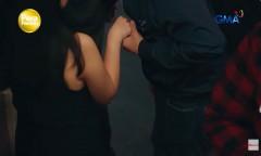 Speed dating para sa mga single, bongga ang kita 