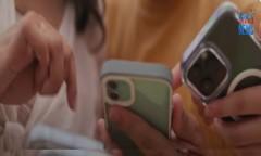 Social media ban sa mga bata, dapat nga bang isulong ng mga mambabatas?