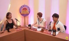 Alessandra De Rossi, may sagot sa puna na mahirap umano siyang katrabaho