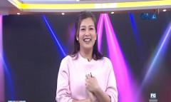 Sunshine Garcia tungkol sa asawang si Alex Castro: ‘Parehas naming sinusuportahan ‘yung gusto namin’