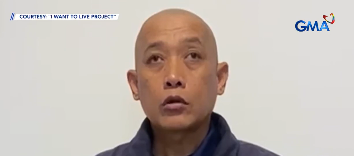 AFP in talks with other agencies amid alleged Filipino recruitment in Ukraine-Russia conflict