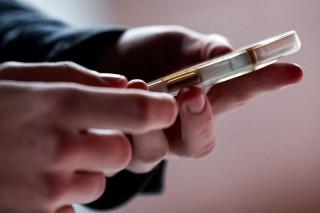 UN says protecting children online an 'urgent priority'