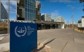 ICC registry formalizes appointment of Duterte associate counsel