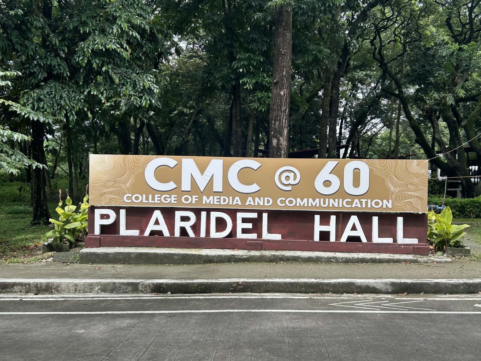 UP alumni recognized with 2025 Glory Awards for excellence, impact in communication fields