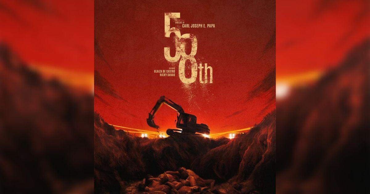'58th' goes to the Annecy International Animation Film Festival 2026 in France