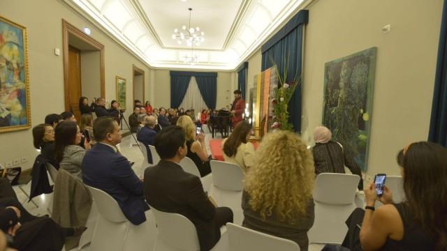 Photo by: Boyet Abucay