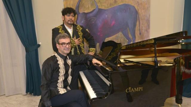 Photo by: Boyet Abucay